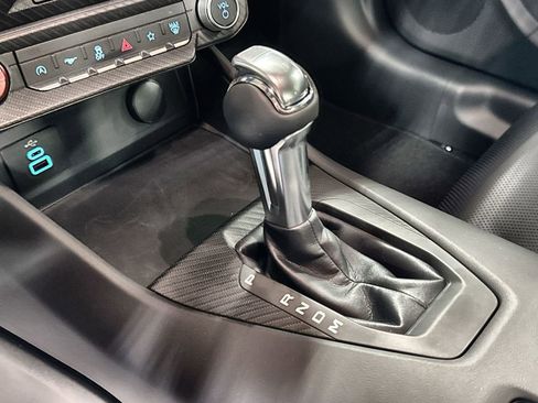 New 2026 Ford Mustang GT RWD image 22