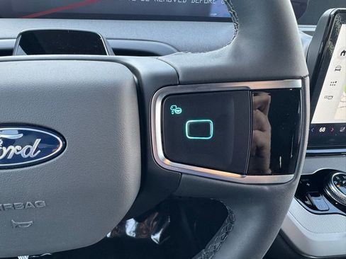 New 2026 Ford Expedition Max Active AWD/4WD image 27