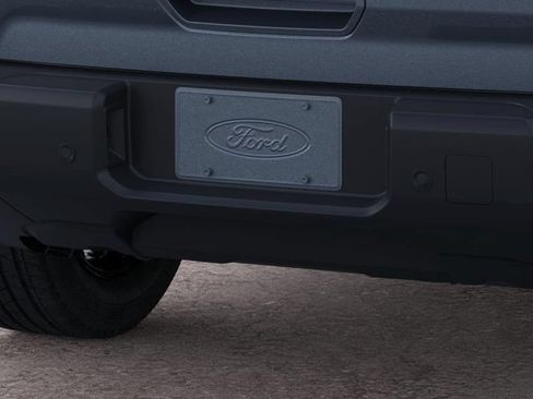 New 2026 Ford Bronco Sport Outer Banks w/ Outer Banks Tech Package+ AWD/4WD image 23