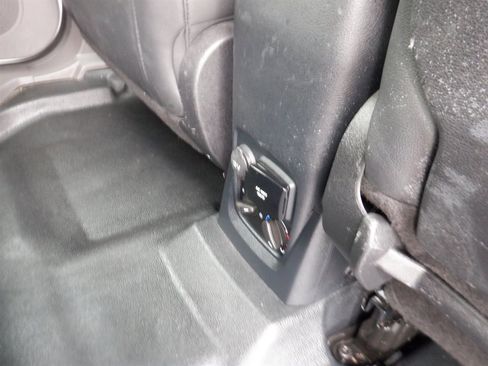 Used 2022 Ford Transit Connect XL image 14