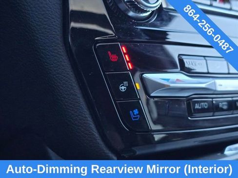 Used 2022 Ford Explorer ST w/ Equipment Group 401A image 28