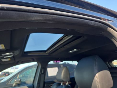 Used 2018 MAZDA CX-9 Grand Touring image 35