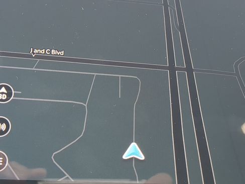 Used 2022 RAM 2500 Big Horn w/ Level C Equiment Group image 22