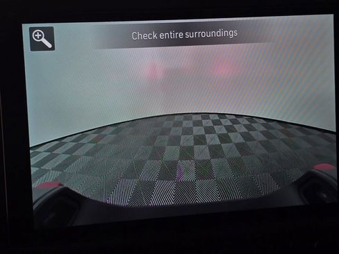 New 2026 Jeep Gladiator Rubicon image 22