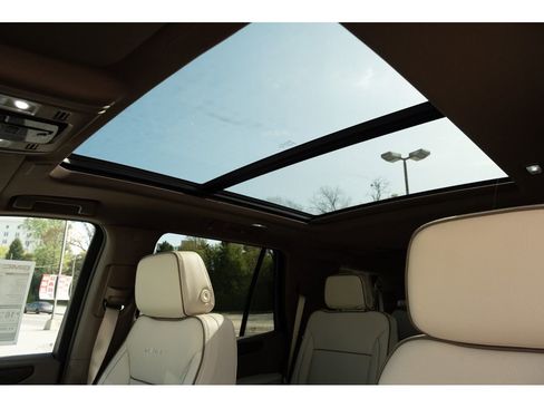 New 2026 GMC Yukon Denali image 16