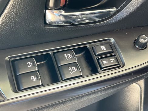 Used 2020 Subaru WRX AWD/4WD image 13