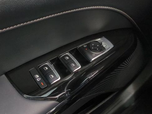 Used 2025 Kia K5 GT-Line FWD image 18