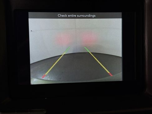 Used 2022 Dodge Charger SXT w/ Blacktop Package image 19