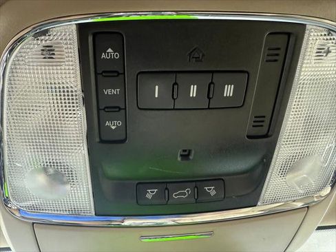 Certified 2021 Jeep Grand Cherokee Limited image 21