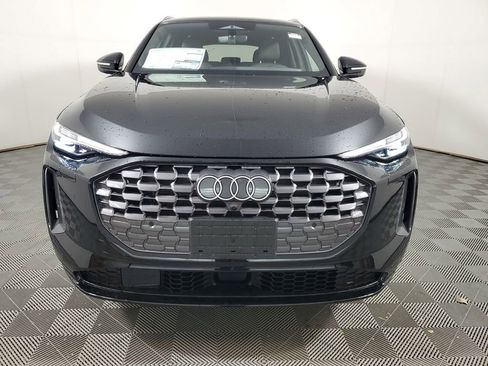 New 2026 Audi Q5 Premium Plus image 2