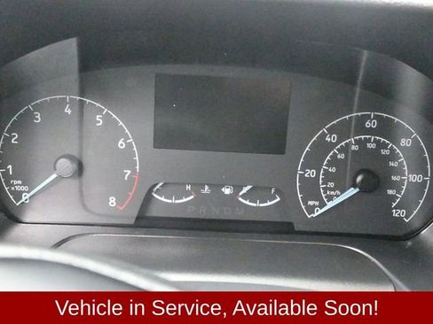 Used 2023 Ford Transit 350 XL image 16