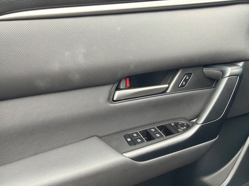 New 2026 MAZDA CX-50 2.5 Hybrid w/ Weather Package image 33