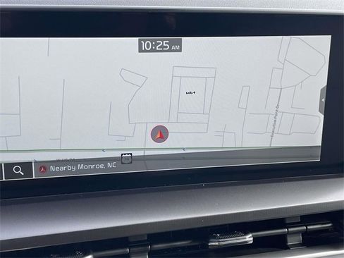 New 2025 Kia Telluride S image 38