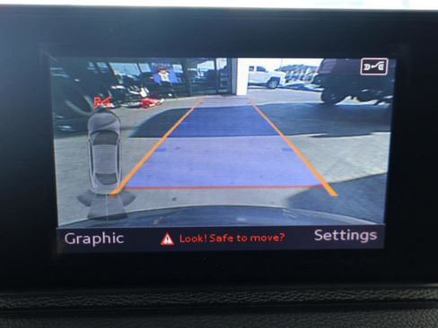 Used 2016 Audi A3 1.8T Premium image 24