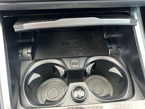 Used 2023 BMW M4 xDrive Competition w/ Executive Package image 28