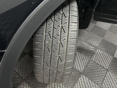 Used 2022 Honda Pilot Sport image 39