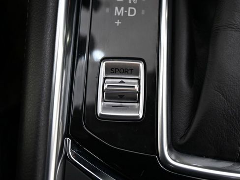 Used 2020 MAZDA CX-5 Grand Touring w/ GT Premium Package image 33