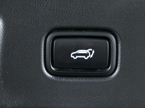 Used 2023 Hyundai Tucson SEL w/ Convenience Package FWD image 30