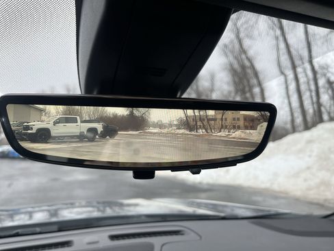 Used 2021 Chevrolet Tahoe Premier w/ Premium Package image 20