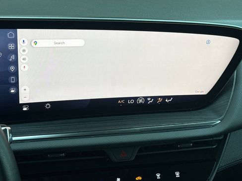 Used 2024 Buick Envision Preferred AWD/4WD image 44