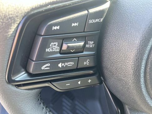 New 2026 Subaru Outback Limited image 28