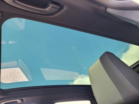 New 2025 BMW X3 xDrive30i w/ Premium Package image 20