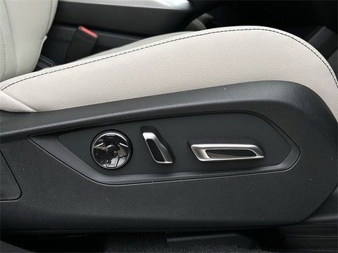 New 2026 Acura RDX SH-AWD image 28