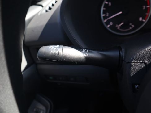 New 2025 Nissan Sentra S image 21