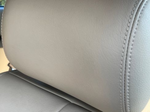 Used 2006 Jaguar S-TYPE 3.0 RWD image 12