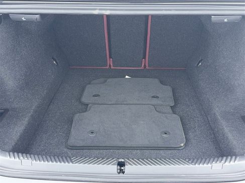 Used 2026 BMW 530i xDrive image 12