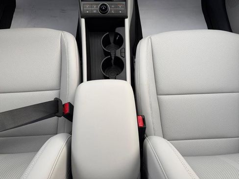 New 2026 Hyundai Kona Limited image 24