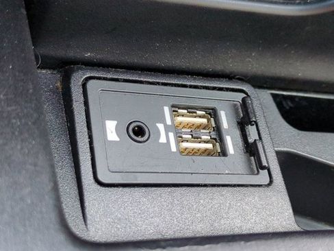 Used 2020 Lexus ES 350 F Sport image 23