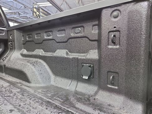 New 2026 Chevrolet Colorado Z71 w/ Technology Package image 44