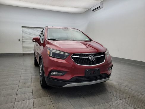 Used 2019 Buick Encore Essence image 14