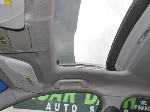 Used 2012 Honda Crosstour EX-L image 37