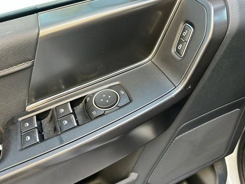 Used 2024 Ford F150 XLT w/ XLT Black Appearance Package AWD/4WD image 23