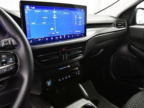 Used 2024 Ford Escape Active w/ Tech Pack #1 image 22