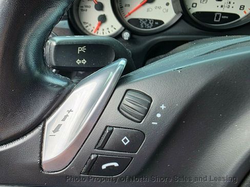 Used 2010 Porsche Panamera image 22