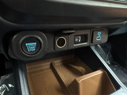 Used 2022 Ford Maverick Lariat w/ Lariat Luxury Package image 67