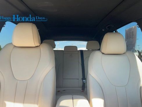 Used 2022 BMW X5 xDrive40i image 39
