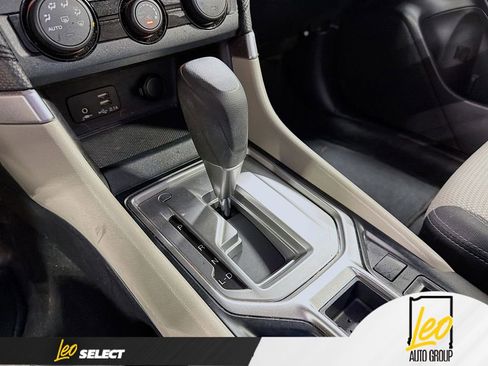 Used 2022 Subaru Forester image 16