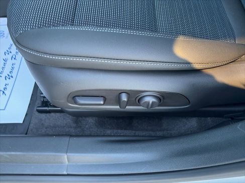 New 2026 Buick Envista Preferred w/ Convenience I Package image 18