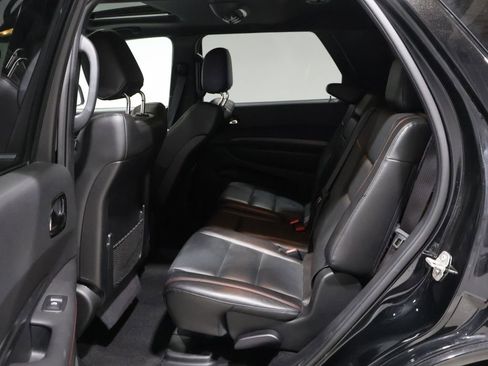 Used 2023 Dodge Durango GT image 20