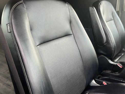 Used 2020 Ford Transit 250 Medium Roof w/ Load Area Protection Package image 15