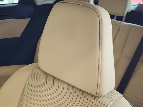 Used 2017 Lexus NX 200t FWD w/ Premium Package image 25