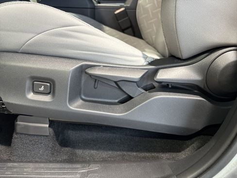 New 2026 Toyota Tacoma SR5 AWD/4WD image 12