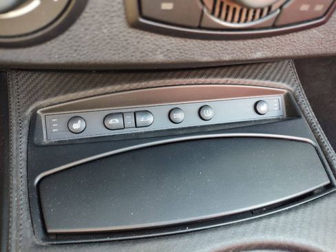 Used 2006 BMW M Roadster RWD image 23