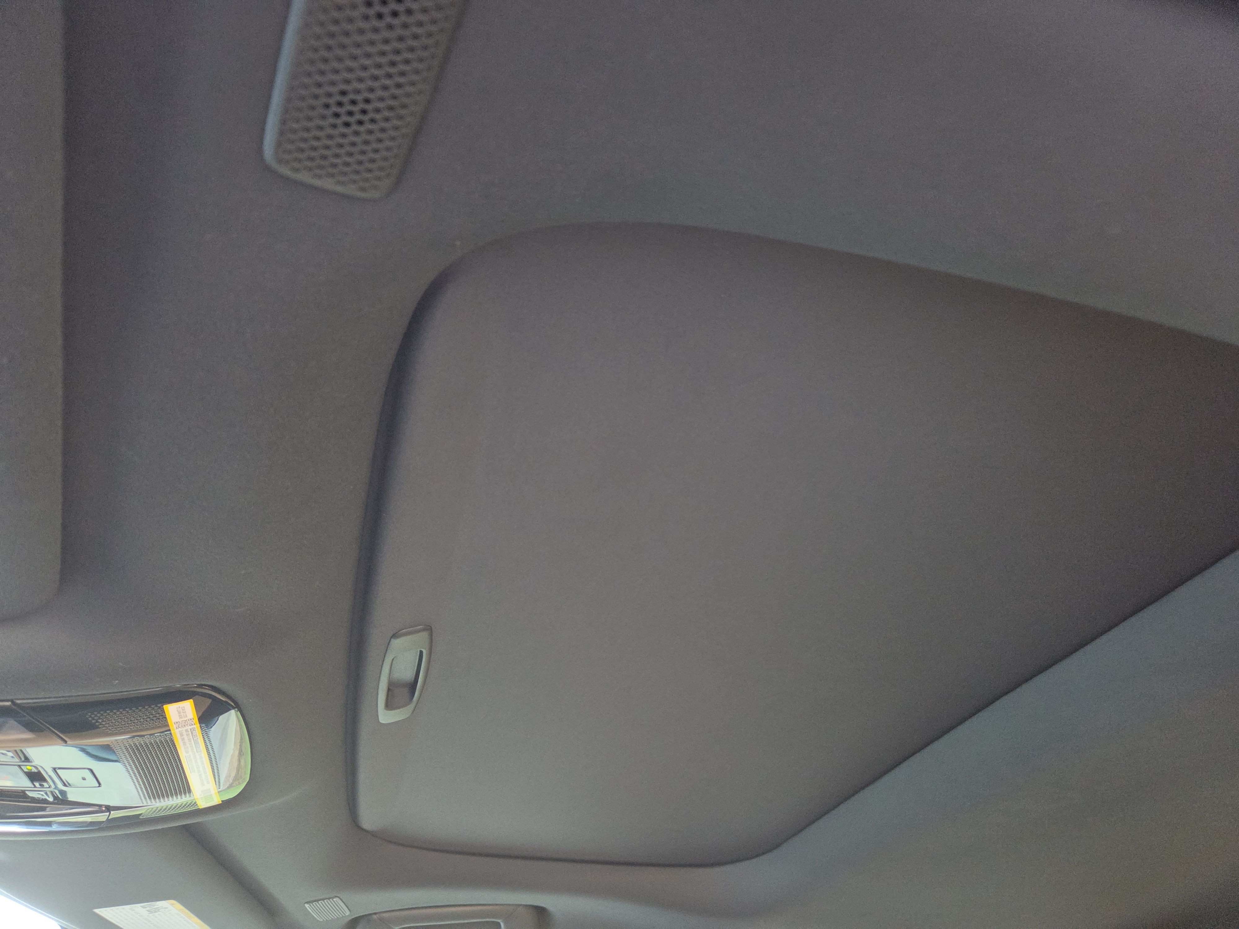 Used 2025 Lexus RX 350 Premium Plus FWD image 20
