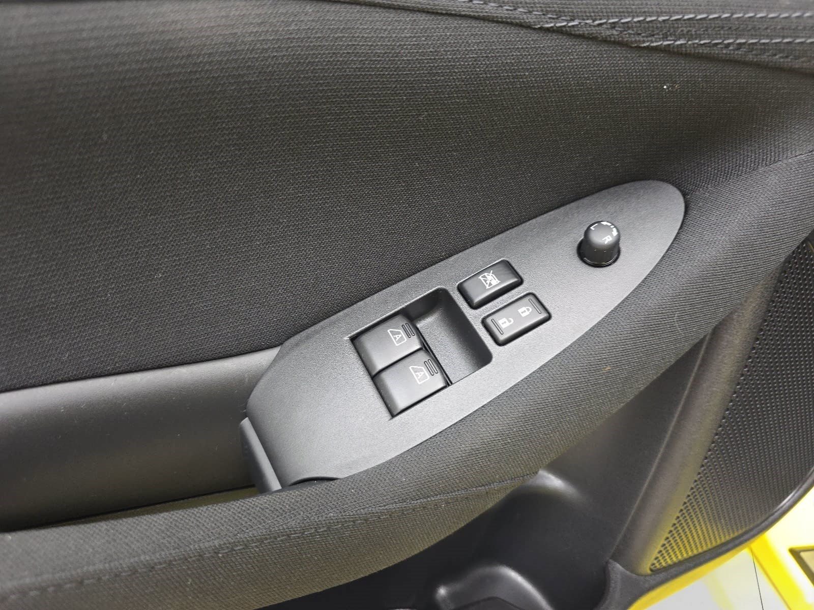 Used 2024 Nissan Z Sport w/ Floor Mat Package RWD image 24