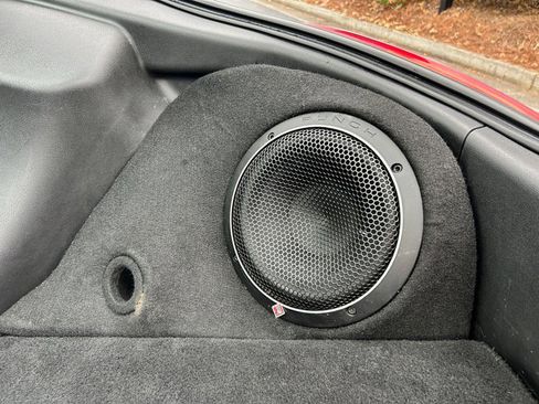 Used 2015 Nissan 370Z Coupe image 26